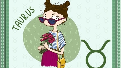 Taurus Daily Horoscope Today, December 31, 2024: You are also good in terms of money.
