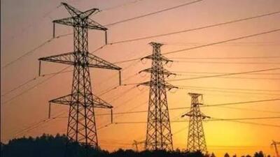 The drive focused on villages and areas connected to the 33/11 kV substations at Jewar tehsil, Jewar rural, R&R Bankapur, and Jahangirpur. (Representational image) The drive focused on villages and areas connected to the 33/11 kV substations at Jewar tehsil, Jewar rural, R&R Bankapur, and Jahangirpur. (Representational image)