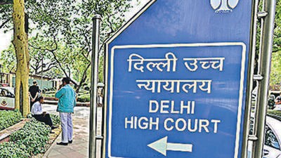The family court had ruled that the wife was bound by the settlement terms finalised on December 1, 2012, despite the settlement never being implemented. (HT Archive) The family court had ruled that the wife was bound by the settlement terms finalised on December 1, 2012, despite the settlement never being implemented. (HT Archive)