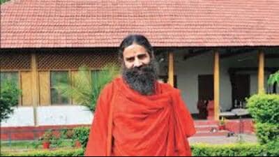 The milestone agreement was formalised through an MoU signed in Haridwar on Monday. (Sourced) The milestone agreement was formalised through an MoU signed in Haridwar on Monday. (Sourced)