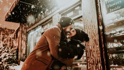 Daily Love and Relationship Horoscope 2024: Find out love predictions for December 31, 2024. Daily Love and Relationship Horoscope 2024: Find out love predictions for December 31, 2024.