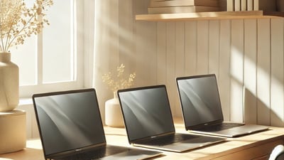 Top 8 Smartchoice laptops with up to 50% off; grab these deals now on Amazon Sale! Top 8 Smartchoice laptops with up to 50% off; grab these deals now on Amazon Sale!