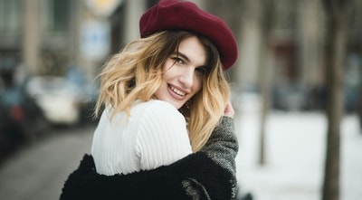 Winter wardrobe must-haves for women (Pexels) Winter wardrobe must-haves for women (Pexels)