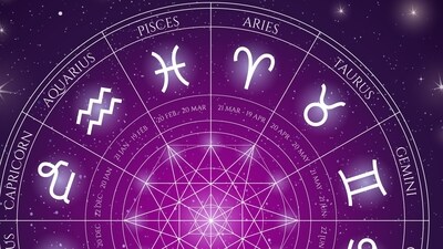 Tomorrow horoscope for December 31, 2024: Astrological prediction for tomorrow. (Freepik)