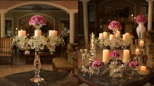 Elvy’s exquisite range of dinner sets and premium tableware stands out as an impeccable choice.