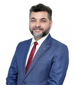 Balbir Singh Dhillon, Head of Audi India Balbir Singh Dhillon, Head of Audi India