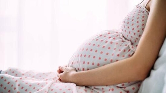 Punjab saw 14 maternal deaths in April and 28 such cases in May.