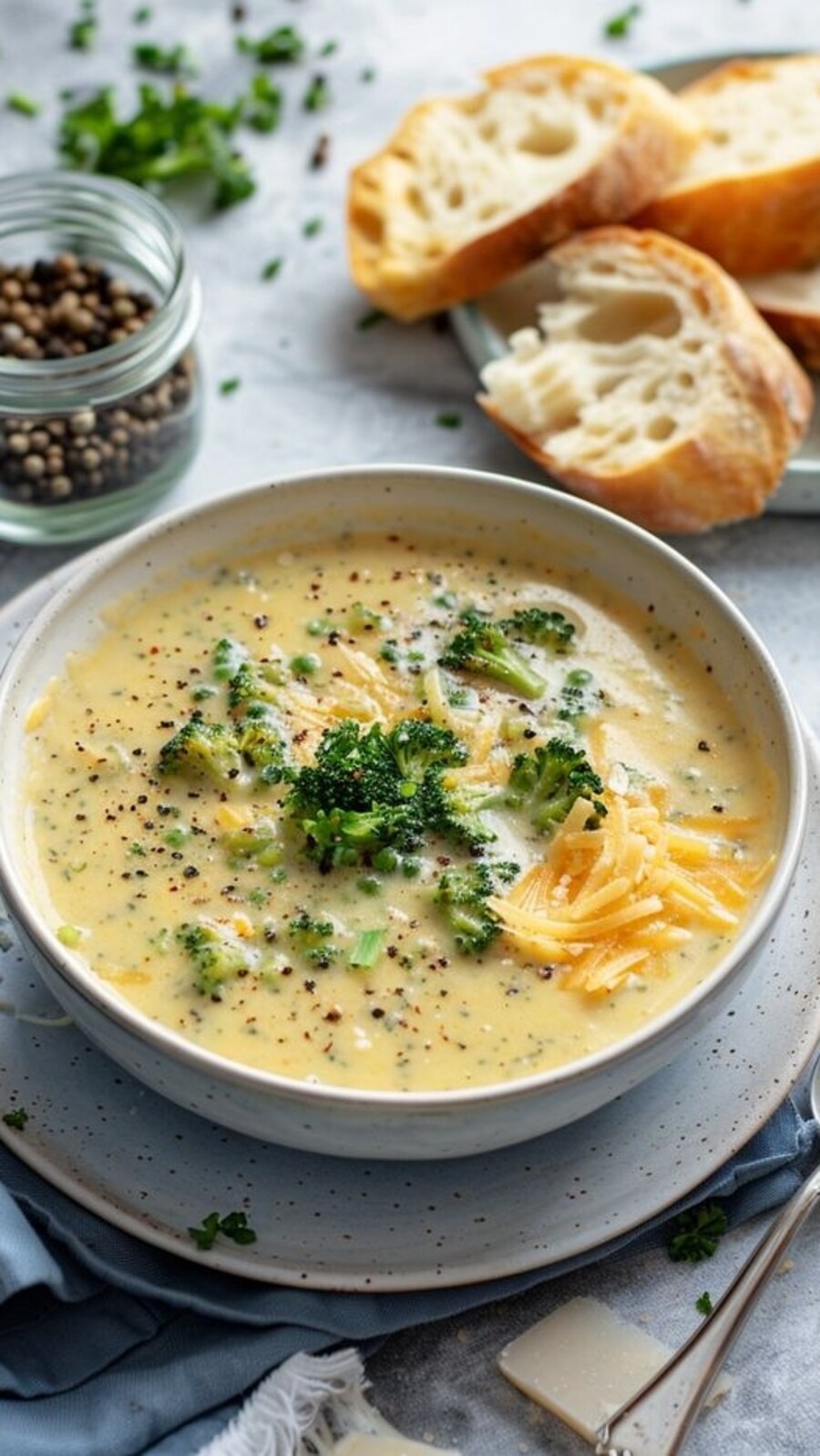 Delicious_Broccoli_Cheese_Soup