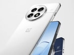 Check out the list of phones launching in January 2025. 