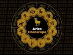 Aries Monthly Horoscope for January 2025: January brings a dynamic blend of experiences for Aries, marked by enthusiasm and potential growth.