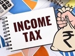 The Vivad Se Vishwas scheme allows taxpayers to effectively conclude all their income tax disputes and also avoid additional penalties. The Vivad Se Vishwas scheme allows taxpayers to effectively conclude all their income tax disputes and also avoid additional penalties.