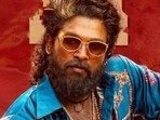 Aamir Khan's team spoke about Allu Arjun-starrer Pushpa 2: The Rule.