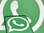 WhatsApp Pay will continue to adhere to all existing UPI guidelines and circulars for Third-Party Application Providers (TPAPs) (REUTERS) WhatsApp Pay will continue to adhere to all existing UPI guidelines and circulars for Third-Party Application Providers (TPAPs) (REUTERS)