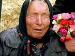 Baba_Vanga_Predictions_For_2024_Viral