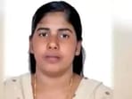 Nimisha Priya, a nurse from Kerala, was sentenced to death by the trial court in Sana’a, Yemen, in 2020, for murdering a Yemeni man. (File)