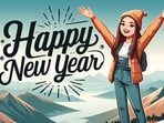New Year's Eve 2025: Welcome 2025 with our special collection of messages and quotes that are sure to inspire you.