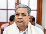 Karnataka CM Siddaramaiah said under the surrender policy, financial assistance will be provided in phases. Karnataka CM Siddaramaiah said under the surrender policy, financial assistance will be provided in phases.