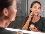 Add the right sleeping mask in your routine and enhance its glow.
