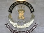 In May this year, CBI had announced the arrest of inspector Rahul Raj and 12 others, In May this year, CBI had announced the arrest of inspector Rahul Raj and 12 others,