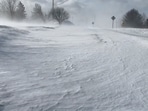 US weather: Arctic blast brings single-digit temperatures 