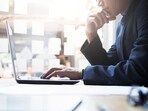 The techie said those in their 20s should get out of "money-pinching" habits and work on getting paid better. The techie said those in their 20s should get out of "money-pinching" habits and work on getting paid better.