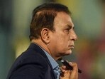 Sunil Gavaskar was criticised for his take on Yashasvi Jaiswal's dismissal Sunil Gavaskar was criticised for his take on Yashasvi Jaiswal's dismissal