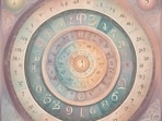 Numerology Horoscope Today: Predictions for January 1, 2025