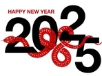 Read your Chinese horoscope predictions for the year 2025 as per Chinese zodiac signs.
Read your Chinese horoscope predictions for the year 2025 as per Chinese zodiac signs.