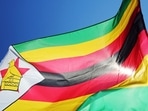 President Emmerson Mnangagwa, who once faced the death penalty himself in the 1960s during the war of independence, approved the law this week.