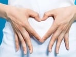 Scientists have long known that eating about 40% less than normal, a practice called caloric restriction, can extend lifespan and improve health in creatures ranging from yeast to monkeys. 