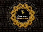 Capricorn Yearly Horoscope 2025: Your determination and practical approach will help you sail through challenges and find success. Capricorn Yearly Horoscope 2025: Your determination and practical approach will help you sail through challenges and find success.