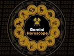 Gemini Monthly Horoscope 2025: Geminis will find themselves in a period of growth and enlightenment Gemini Monthly Horoscope 2025: Geminis will find themselves in a period of growth and enlightenment