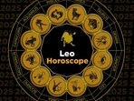 Leo Monthly Horoscope 2025: Stay alert to changes at work that could lead to professional growth. Leo Monthly Horoscope 2025: Stay alert to changes at work that could lead to professional growth.