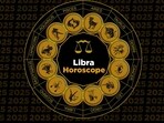 Libra Monthly Horoscope 2025: This month brings growth and positive changes. Libra Monthly Horoscope 2025: This month brings growth and positive changes.