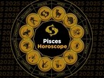 Pisces Monthly Horoscope 2025: Stay calm and consistent in your efforts, and the year will reward you in ways you might not have imagined. Pisces Monthly Horoscope 2025: Stay calm and consistent in your efforts, and the year will reward you in ways you might not have imagined.