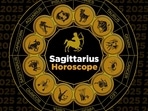Sagittarius Monthly Horoscope 2025: January is a promising month for Sagittarius, brimming with possibilities and new experiences. 