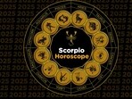 Scorpio Monthly Horoscope 2025: January brings an opportunity for Scorpios to seek new adventures and experiences. Scorpio Monthly Horoscope 2025: January brings an opportunity for Scorpios to seek new adventures and experiences.