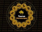 Taurus Monthly Horoscope 2025: Taurus individuals will find significant growth in both their professional and personal lives. Taurus Monthly Horoscope 2025: Taurus individuals will find significant growth in both their professional and personal lives.