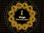 Virgo Monthly Horoscope 2025: Virgos will experience positive changes in various aspects of their lives. Virgo Monthly Horoscope 2025: Virgos will experience positive changes in various aspects of their lives.