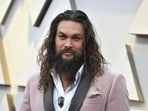Jason Momoa set to return to DC Extended Universe.