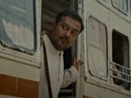 Anurag Kashyap says he's disgusted by Bollywood, wants to go South. Anurag Kashyap says he's disgusted by Bollywood, wants to go South.