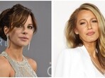 Kate Beckinsale shared that she has faced sexual assault on many film sets,