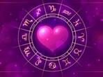 Daily Love and Relationship Horoscope 2025: Find out love predictions for January 1.
