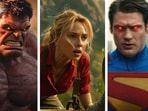 Here are 2025's most anticipated movies 