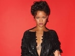Rihanna did not appreciate Kendall Jenner's friendship with Chris Brown. Rihanna did not appreciate Kendall Jenner's friendship with Chris Brown.