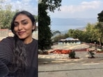 Bengaluru woman’s boarding school post revealed it was Taare Zameen Par’s iconic filming location.