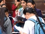 JKBOSE Class 11 Datesheet 2025 out for soft zone, check timetable here (ANI)