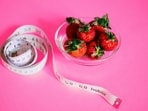 Weight loss is not a distant dream if you strict to a good diet and workout. 