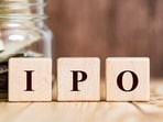 IPO stands for Initial Public Offering and it is when the promoters of the company in question for the first time want to raise additional funds by offering shares of the company. IPO stands for Initial Public Offering and it is when the promoters of the company in question for the first time want to raise additional funds by offering shares of the company.