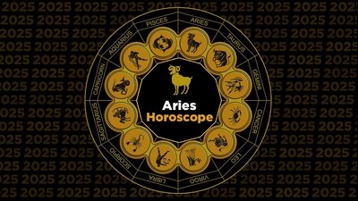 Aries Monthly Horoscope for January 2025: January brings a dynamic blend of experiences for Aries, marked by enthusiasm and potential growth.
